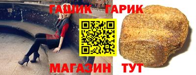 прущие крисы Берёзовский